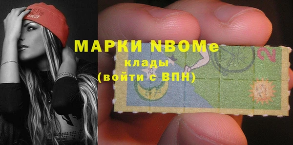 PSILOCYBIN Балахна
