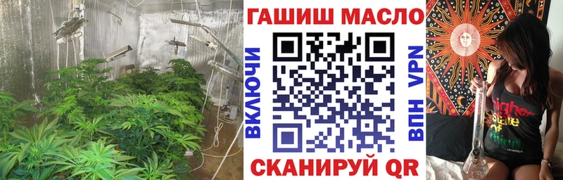 hydra вход что такое наркотик Костомукша ТГК концентрат