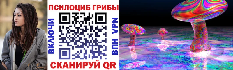 МЕГА ссылка  Костомукша  Галлюциногенные грибы ЛСД  купить наркотики цена 